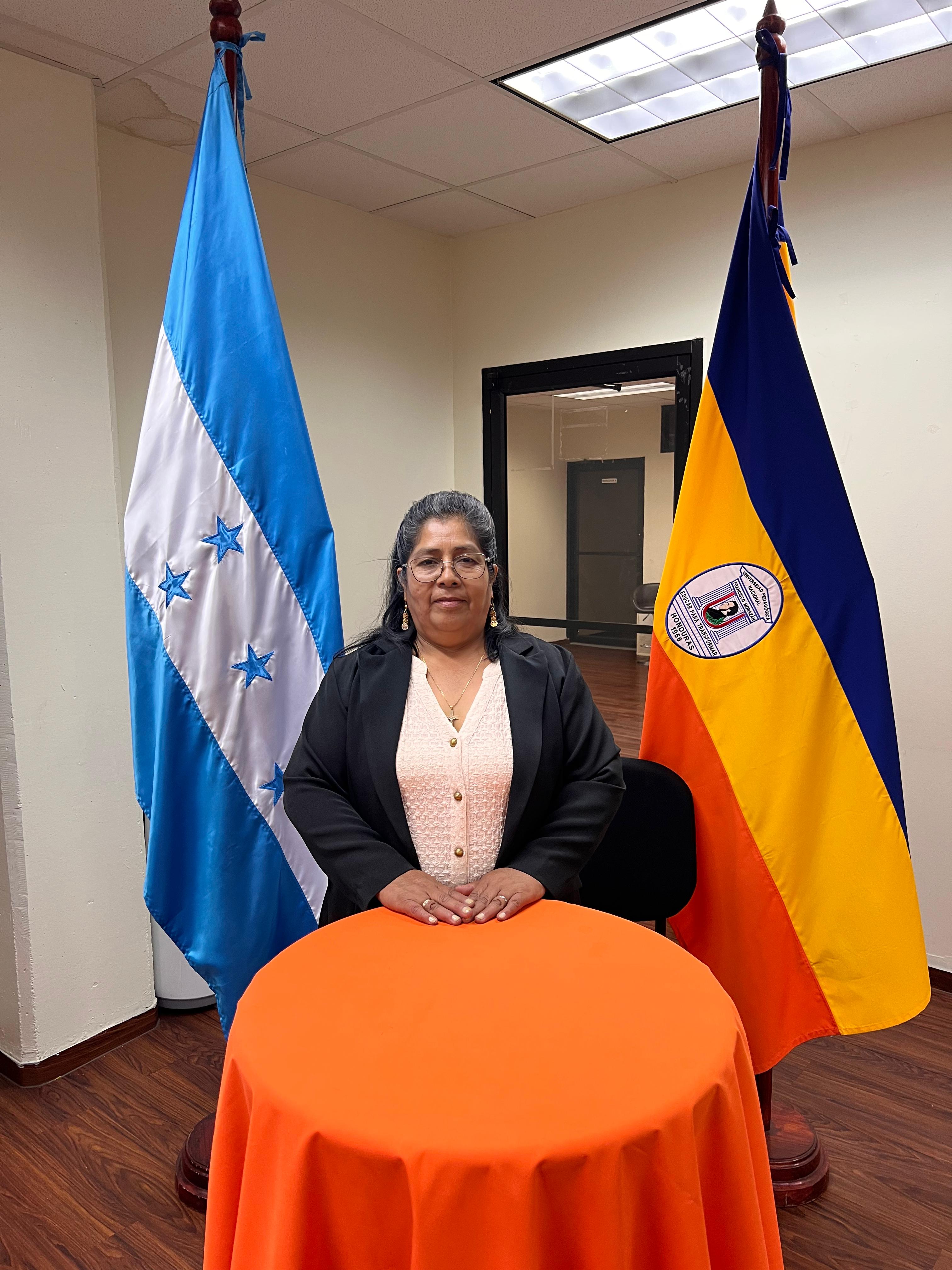 Defensa de tesis, Nivel de conocimiento y dominio sobre los procesos de gestión administrativa que posee el personal directivo de los centros de educación básica del distrito educativo n° 06-01 del municipio de Intibucá departamento de Intibucá.